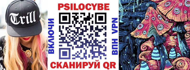 нарко площадка как зайти  Губкин  Галлюциногенные грибы GOLDEN TEACHER 